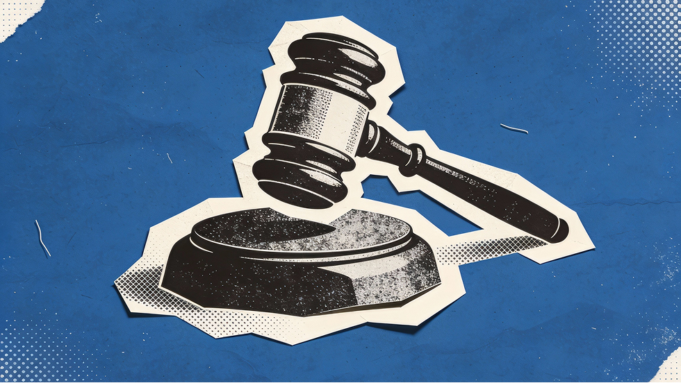 法律红线不可触碰 ：最高法严打虚拟货币洗钱、逃汇，维护金融秩序稳定