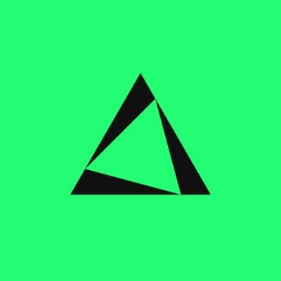 edgeX
