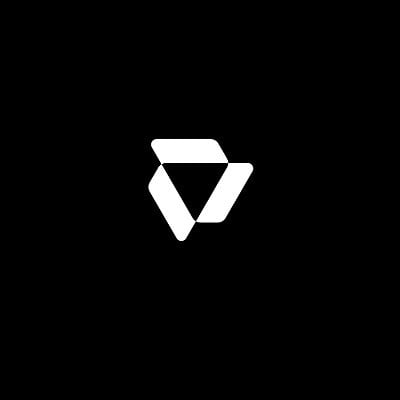 Hashgraph Ventures