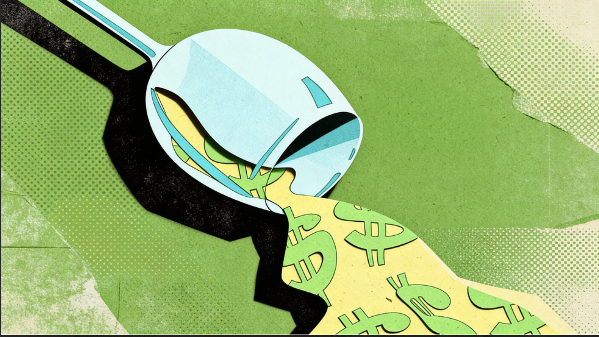 老牌DeFi协议带头“叛变”？Across拟解散DAO，持币者可换股权