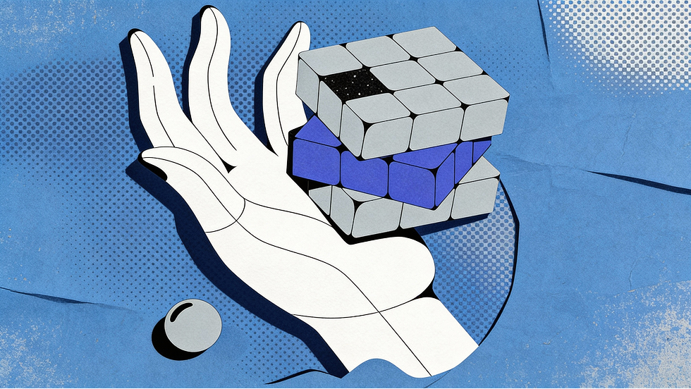 Hyperliquid vs Polymarket ，链上交易所如何为危机定价？