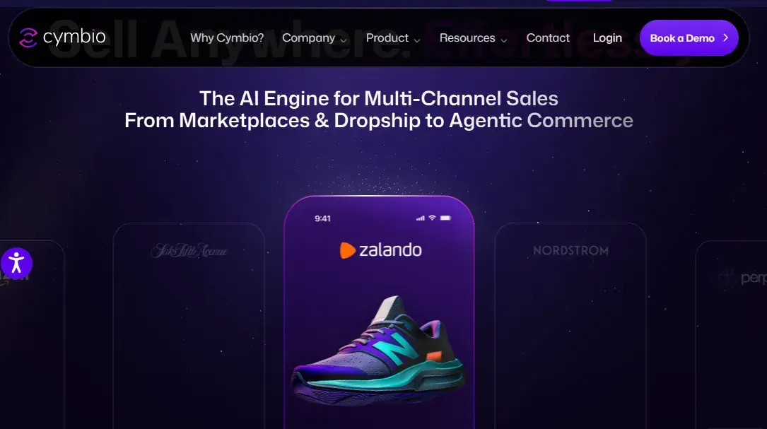 As AI reshapes the shopping experience, how much time does PayPal have left?