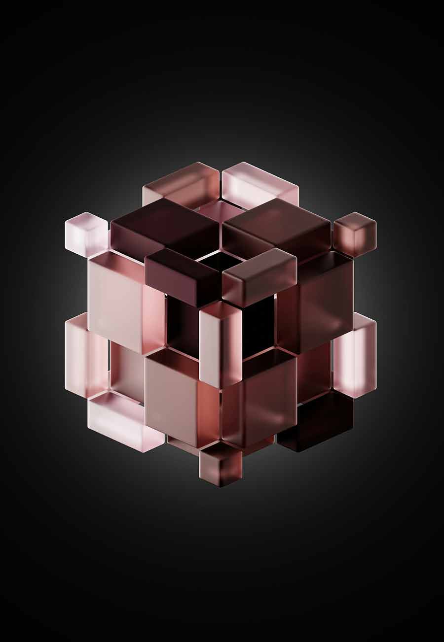 LayerZero深度分析：机构与巨鲸低位吸筹，等待「费用开关」引爆重估