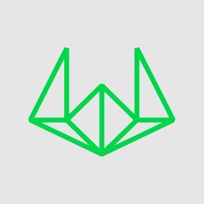 Wintermute