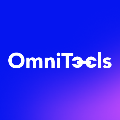 OmniTools