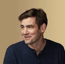 사이트맵 Cripto 설립자 : 암호화 통화의 장기 게임