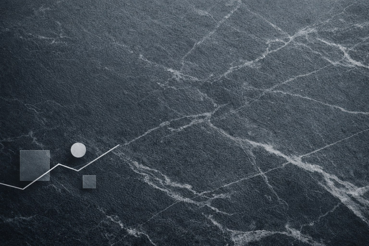 滑点：交易中最被低估的收益杀手