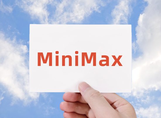 与Minimax斗智斗勇IV：手机指挥Claude Code用MiniMax写代码