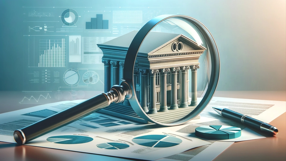 How Signal Execution supports long term strategy development 147