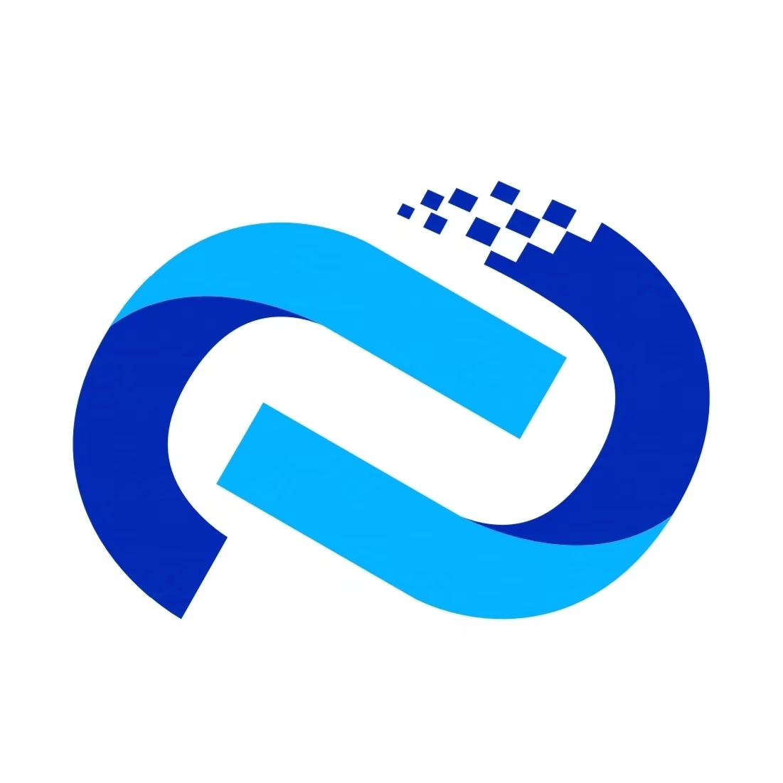 链析加密实验室