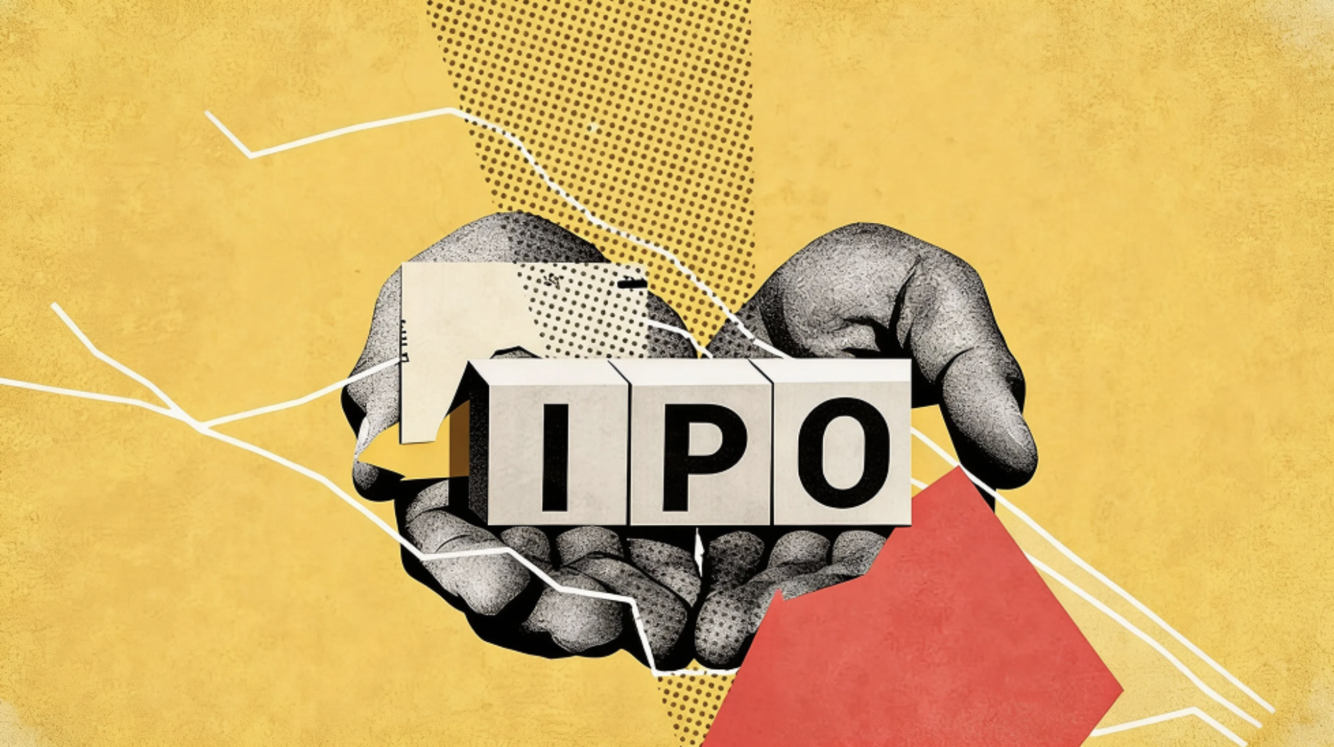 把流动性全交给用户：Backpack在加密西部的IPO豪赌