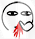 cp-emoji-025