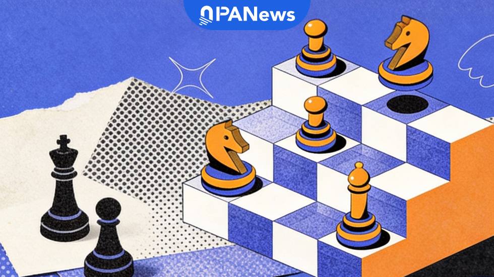 共识博弈：预测市场的策略研究