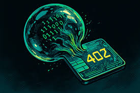 x402 V2版本来了，新协议有哪些大升级？