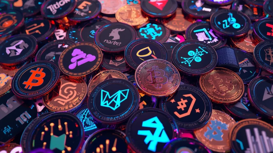 TGE 的结构性反转：是被清算的“负债”，还是被留下的“资产”？