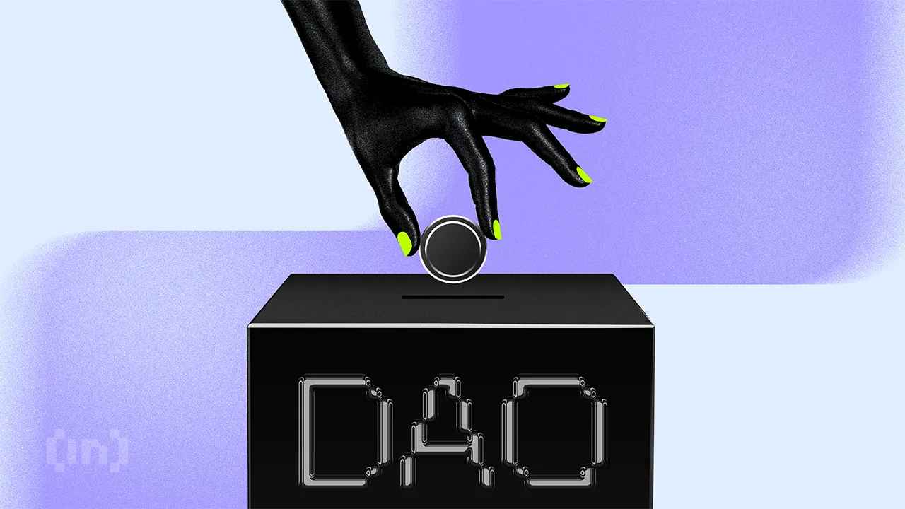 ソラナ・エコ・リプルチャゼ・モニュメント:第9回プロジェクトの再購入メカニズムと実際の影響