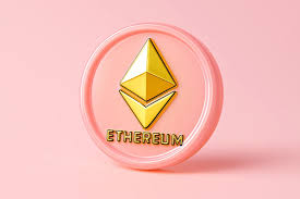 以太坊2026年两大升级，如何实现万级TPS与隐私安全双突破？