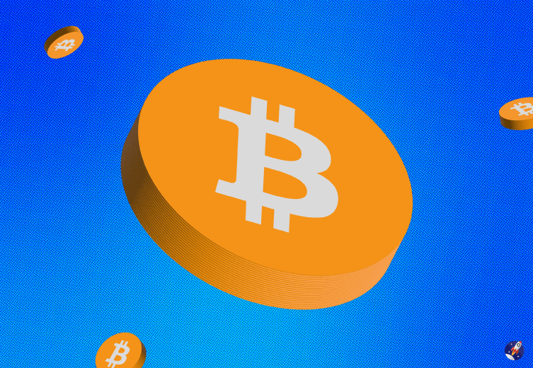 彻底理解比特币“隔离见证”技术与它的三个版本升级