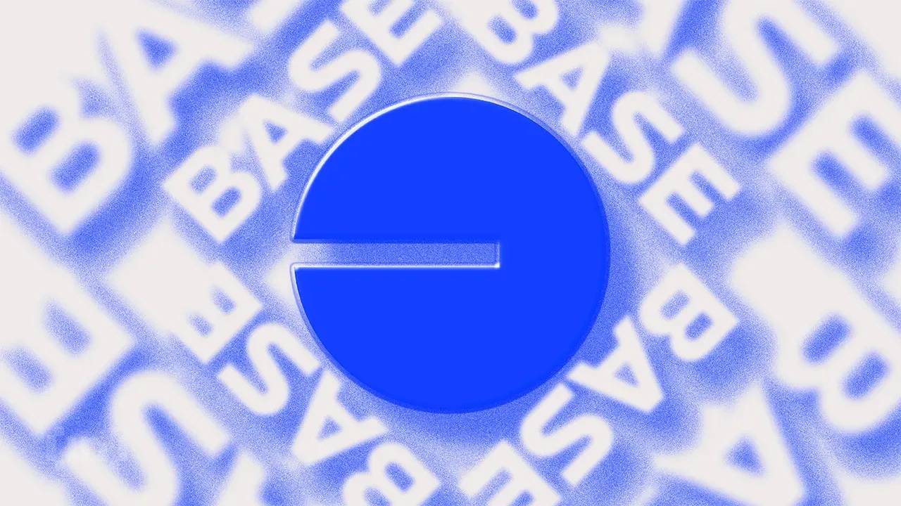 เงินสดหรือนาฬิกาตก! โปรแกรมฮอตทั้ง 13 ที่ควรค่าแก่การซุ่มโจมตี