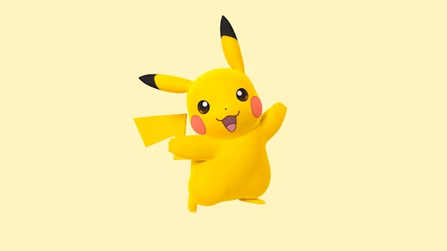 🟨CRYPTO ANALISI: "Crescita della Tokenizzazione delle Carte Pokémon in NFT"