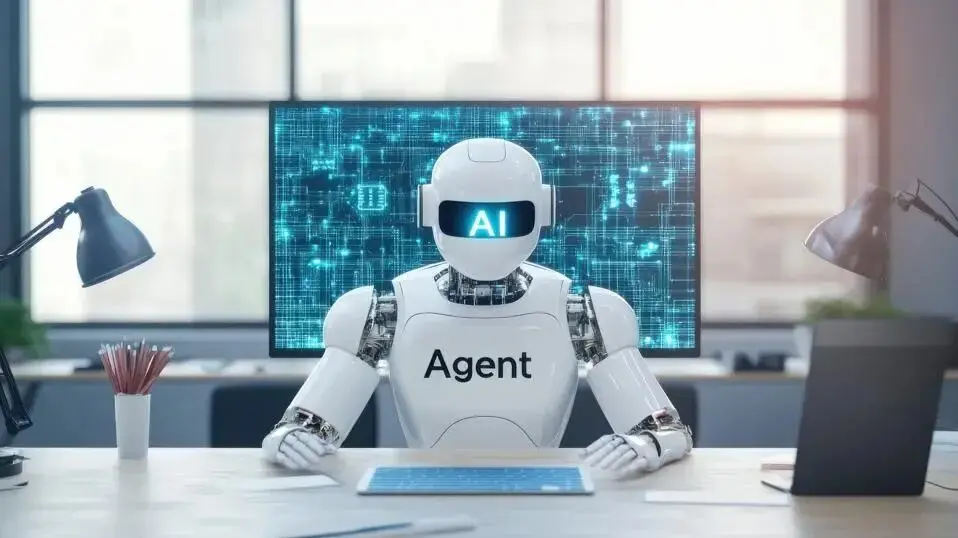 The latest news on the AI sector after Ethereum's surge: Almanak Vault is hot, and VCs are enthusiastic about DePai.