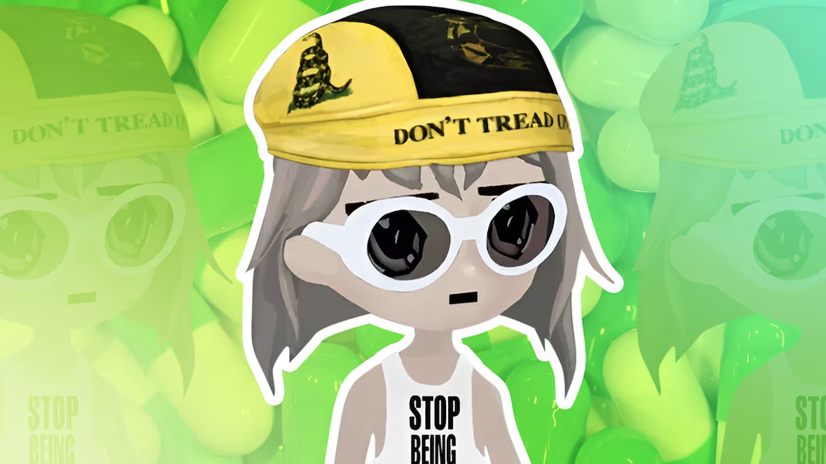 A conversation with Alon, founder of Pumpfun: Daily revenue is in the top  three, and live streaming makes us stronger | PANews