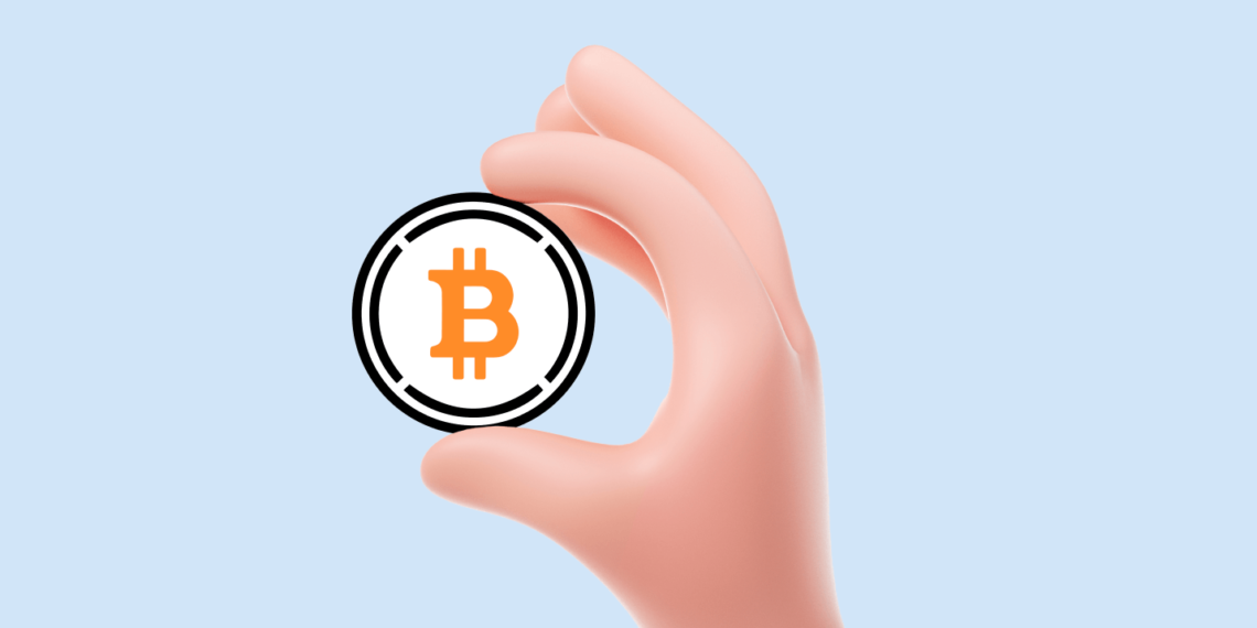 大浪淘沙后，加密VC需要成为“大教堂”的建筑师​