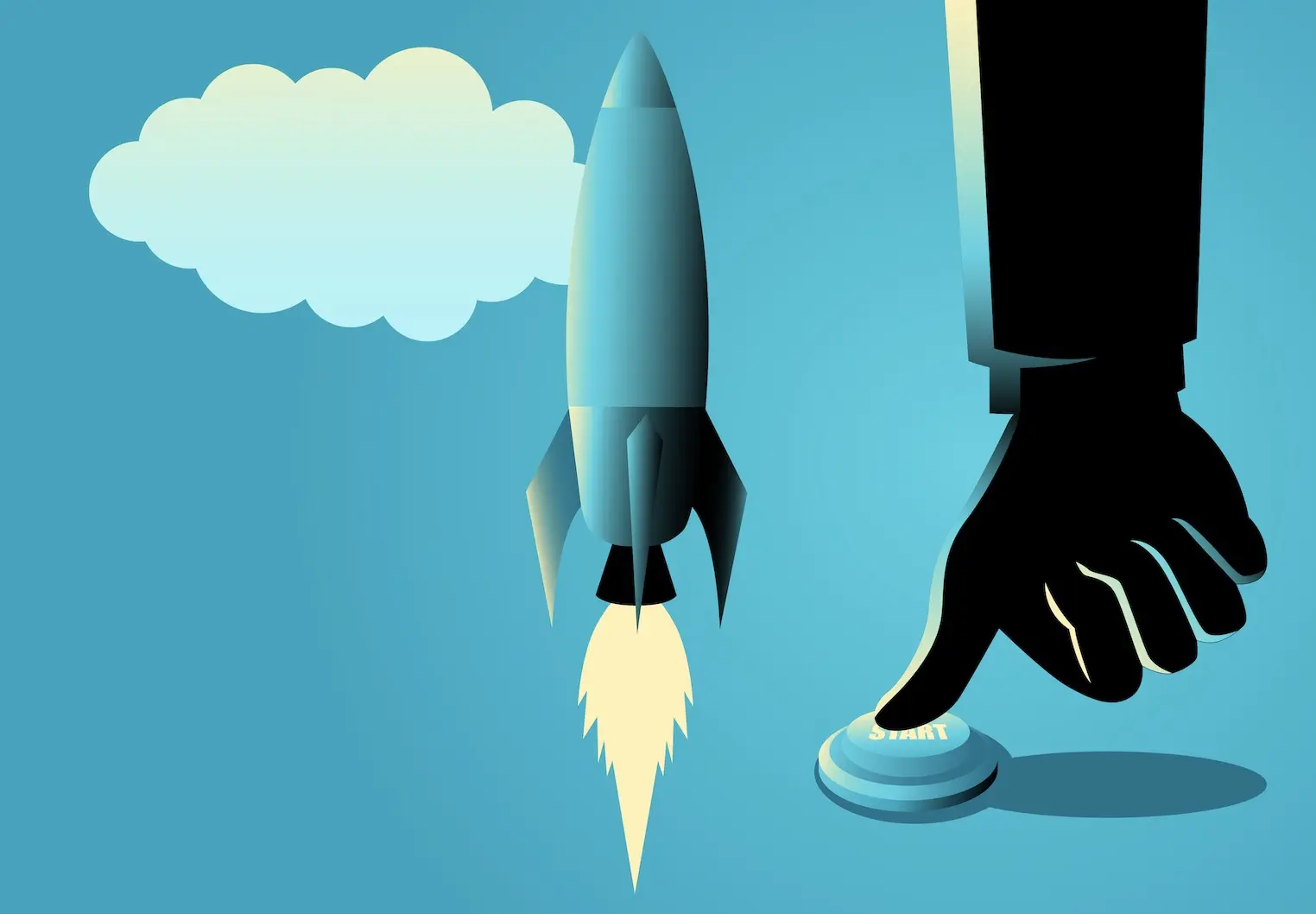 观点：回购并不适合Web3，机会正在留给其他Perp DEX