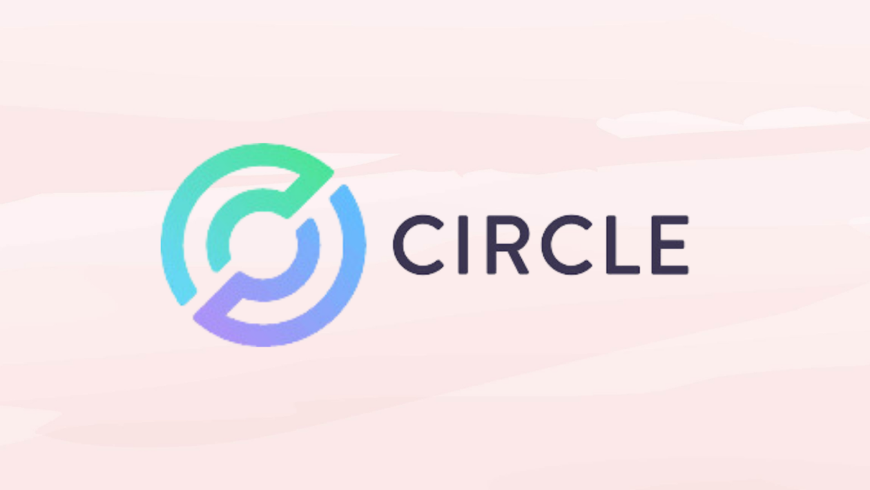 🟨CRYPTO ANALISI: "Circle e le Transazioni Reversibili: Un Dilemma per la Comunità Crypto"