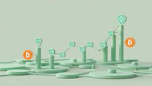 DUA PULUH LIMA TITIK ENKRIPSI TELAH TIBA: TINGGI FDV TOKEN KECELAKAAN, INFRASTRUKTUR INTEGRASI AI DAN ATURAN NORMALISASI GLOBAL