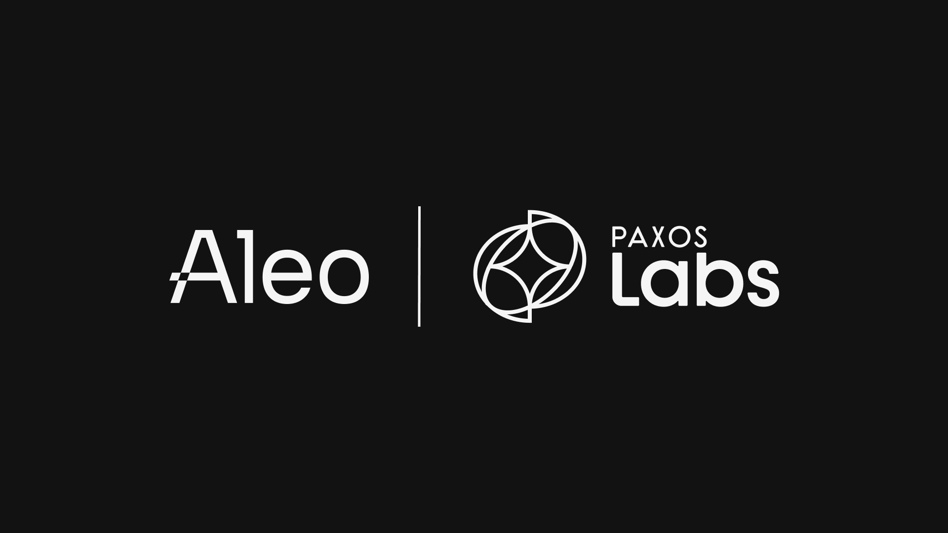 🟨CRYPTO ANALISI: "USAD: Il Primo Stablecoin Privacy-Focused in Dollari USA"