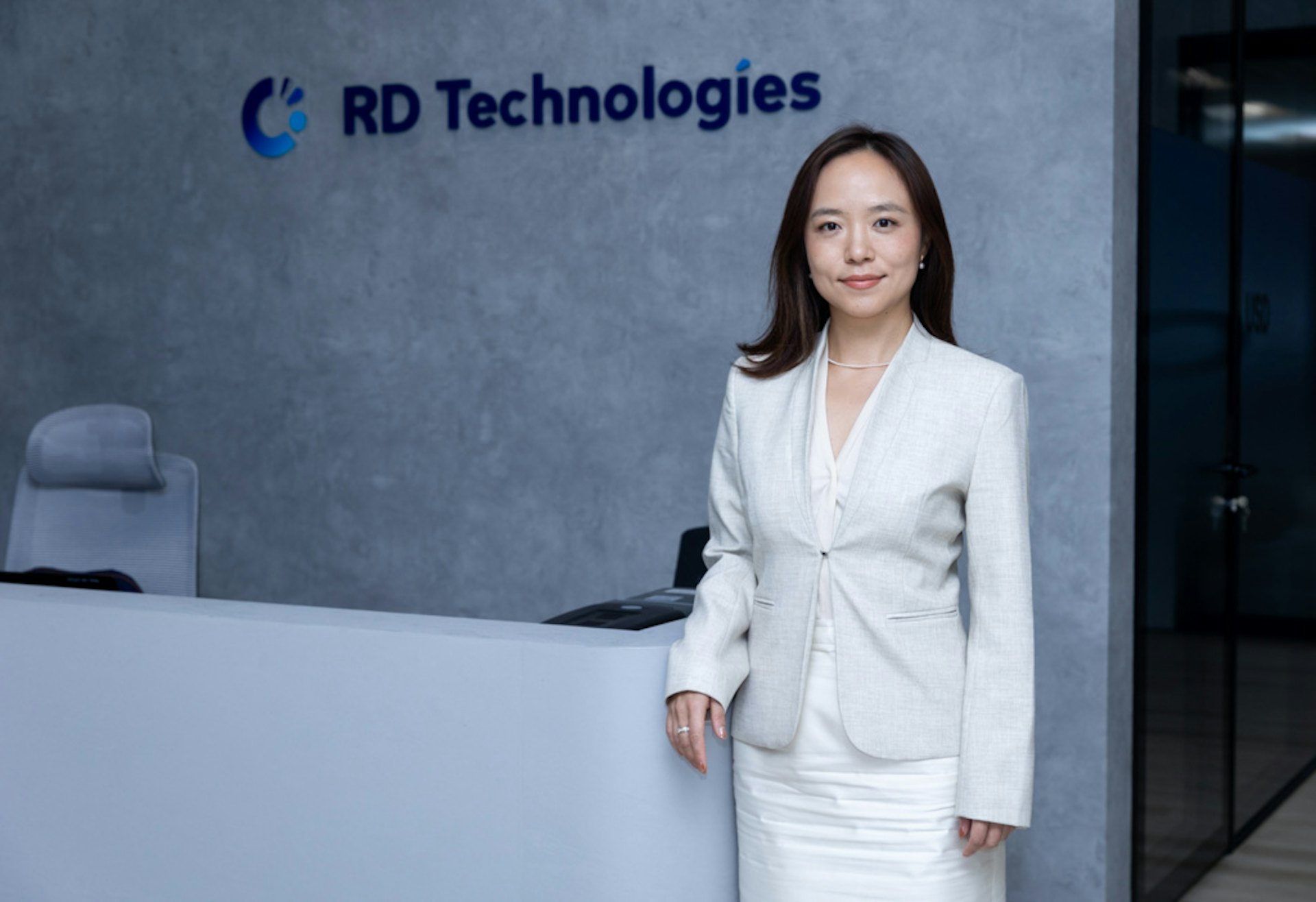 Interview with Rita Liu, CEO of Yuanbi Technology: Choosing the right application scenarios is also key to building a solid stablecoin infrastructure.