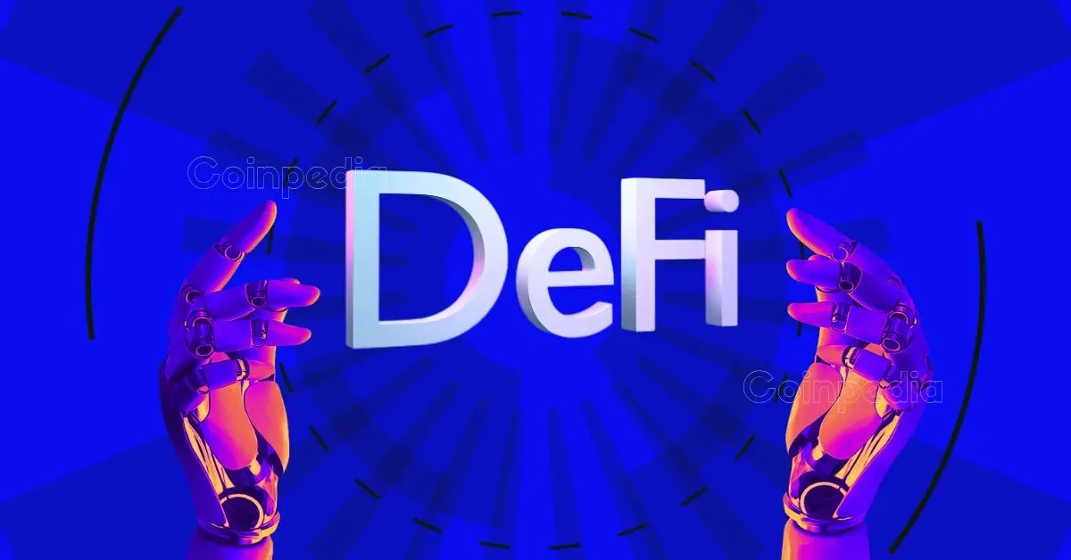 7 charts reveal the current state of DeFi: Fluid leads the DEX war, and USDe rewrites the stablecoin landscape