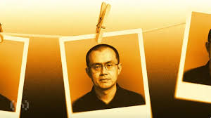 CZ terbaru AMA berbagi langka: AI + Crypto adalah Alpha paling definitif, 2026 untuk Long Run