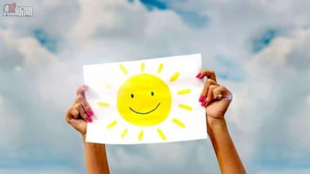 别对加密灰心，做务实的乐观派