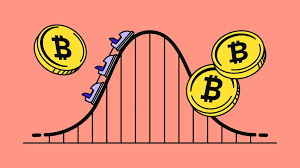 From hacking to being an acquaintance, the money ring is paid off