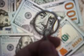 From chain to life: an overview of stable currency global consumption patterns