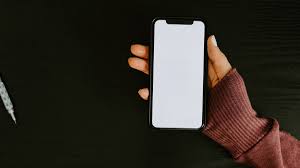 Practical guide: keeping privacy in a encrypted world