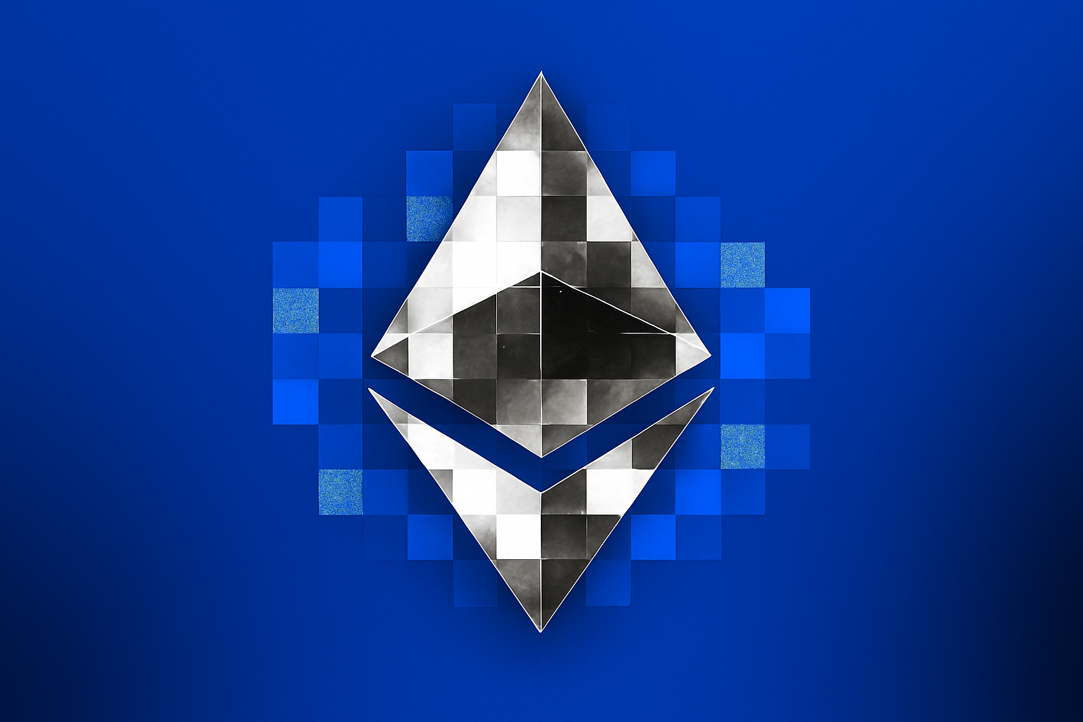 A former veteran developer exposed an internal letter expressing dissatisfaction. Is the Ethereum Foundation facing another crisis of trust?
