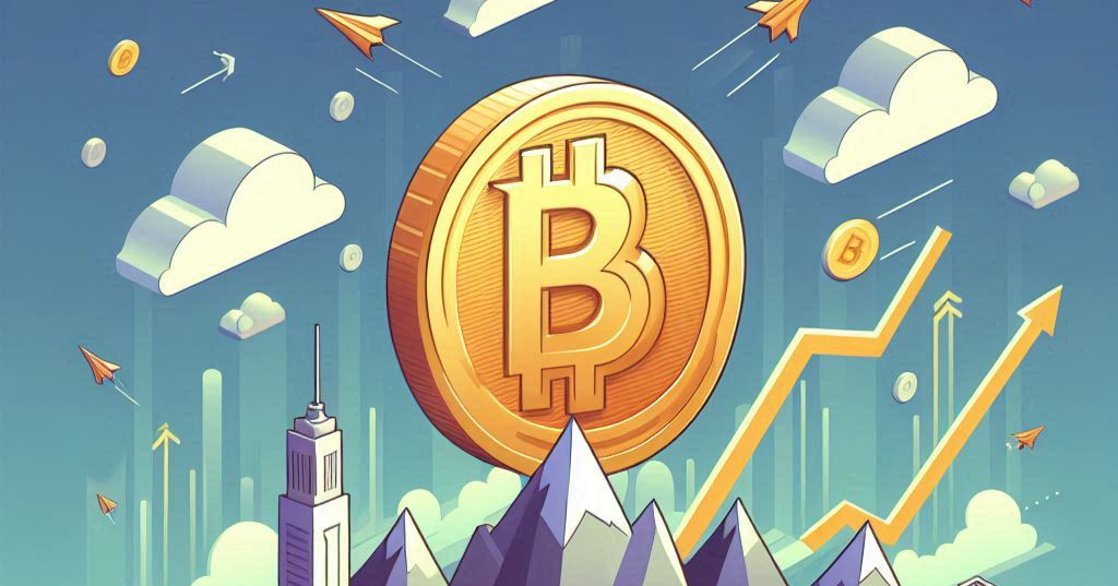 最後の2ヶ月が保持されるか、クリアされるべきですか