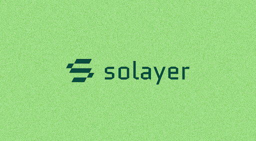 Solayer launches SVM native cross-chain bridge, what are the highlights?