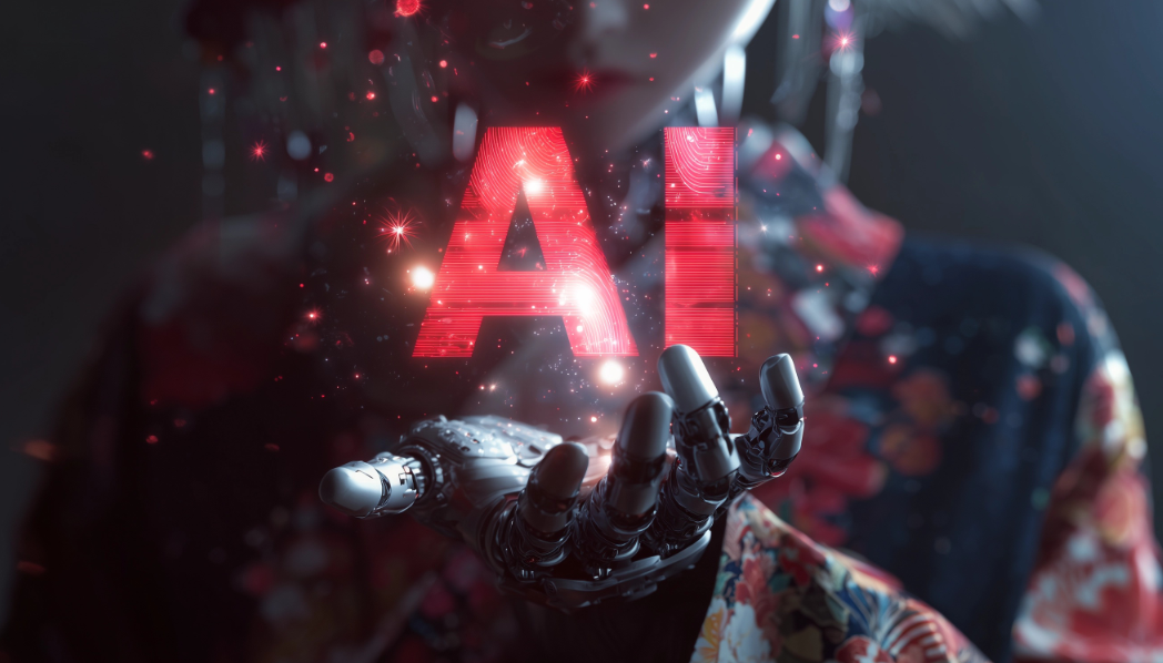 预测市场与真相之战：当AI学会伪造民意