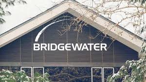 桥水2025战略大挪移：黄金“长期信仰者”清仓，“宏观拐点”下的风险偏好再重估？