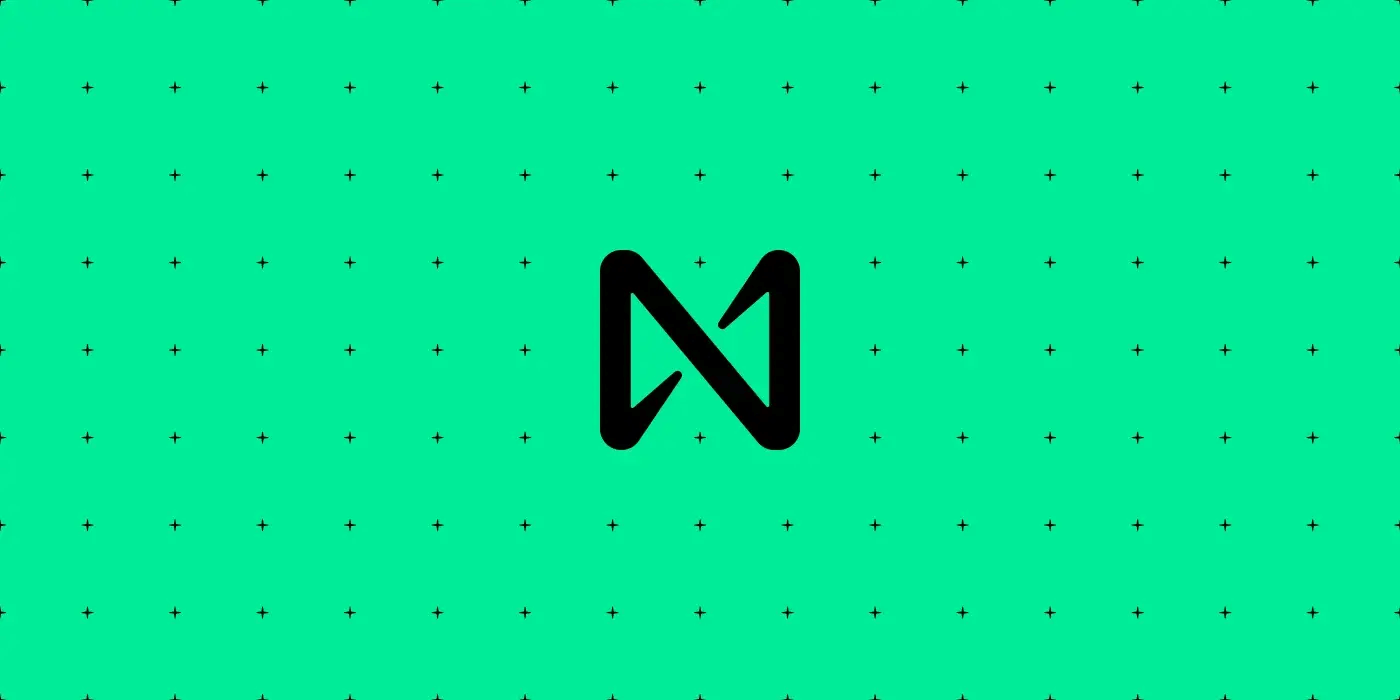 NEAR Foundation Appoints Five Leaders: Can the "User-Owned AI" Narrative Breakthrough?