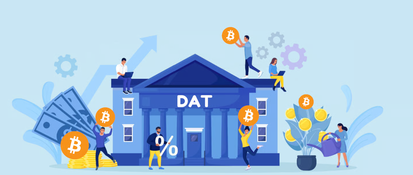 🟨CRYPTO ANALISI: "Criptovalute: La Nuova Era dei Leader di Princeton"