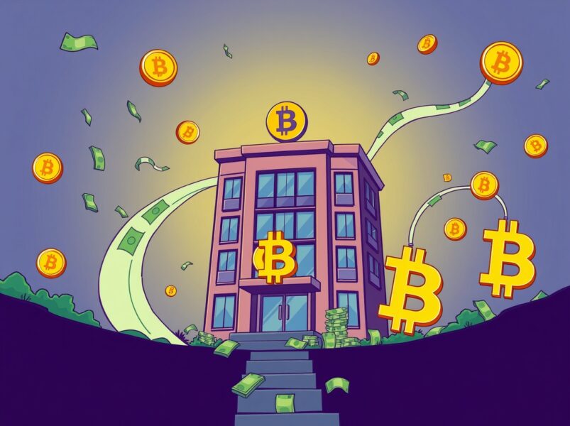 🟨CRYPTO ANALISI: "Settori Emergenti nelle Criptovalute: Derivati, Pagamenti AI e Stablecoin"