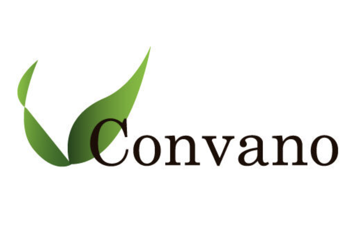 Nail art concept stock Convano crosses borders and makes a heavy bet on Bitcoin, triggering a BTC buying spree among Japanese listed companies