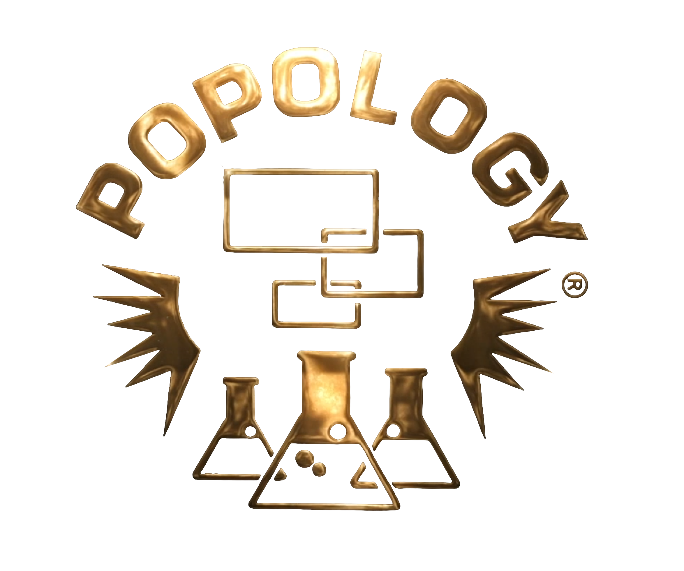 POPOLOGY®