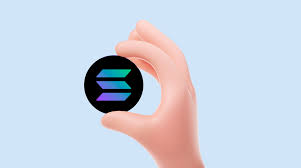 🟨CRYPTO ANALISI: "SOL oltre i 240 dollari: opportunità e sfide nell'ecosistema Solana"