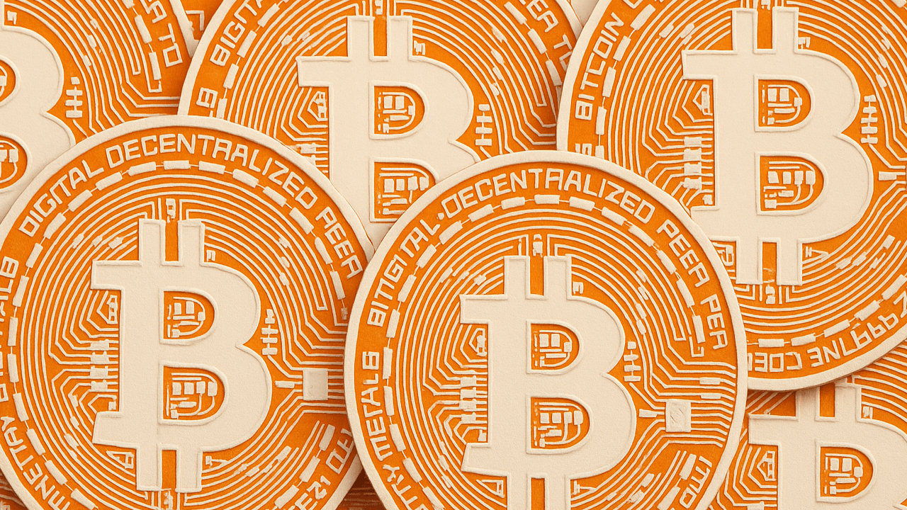 How to find Alpha returns in this bull market?